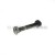 1 1/4" X 5 1/2" SS304 BOLT & NUT