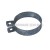 10" TYPE B BRACKET