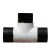 273MM X 273MM MSCL PE TEE [PAU TATT]