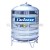 1250L STAINLESS STEEL TANK CL30K [DELUXE]