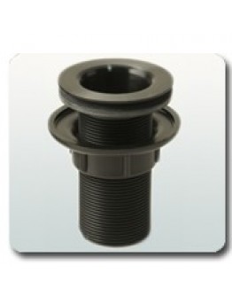 38MM X 76MM PP WASTE (PP050-013)