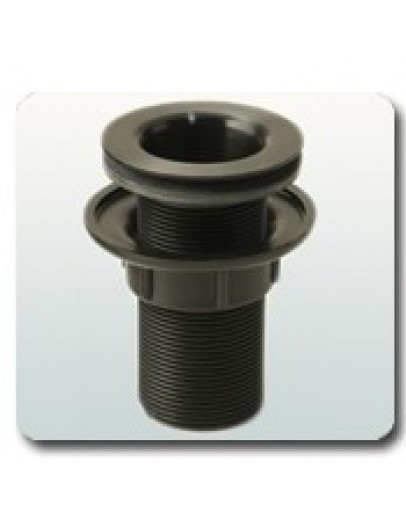 38MM X 76MM PP WASTE (PP050-013)