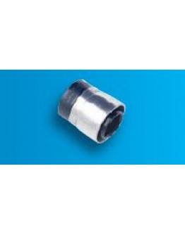 15MM BUTELINE PLUG FP-B