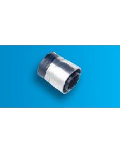 15MM BUTELINE PLUG FP-B