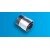 15MM BUTELINE PLUG FP-B