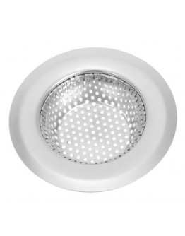 AP3320 STAINLESS STEEL SINK FILTER