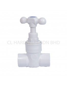 15MM BOSS STOP COCK [WATERTEC]