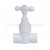 15MM BOSS STOP COCK [WATERTEC]