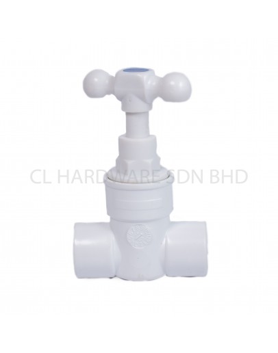 20MM BOSS STOP COCK [WATERTEC]