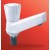 15MM PTC-15 CAPRI PILLAR TAP [WATERTEC]
