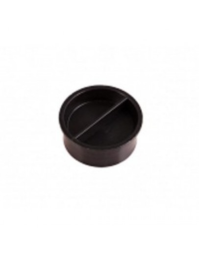 76MM PP CHEMICAL BLANKING-OFF PLUG (PP400-030) [SPA]