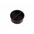 102MM PP CHEMICAL BLANKING-OFF PLUG (PP400-040) [SPA]