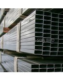 1 1/2 X 3" X 1.2MM X 6M RECTANGULAR HOLLOW