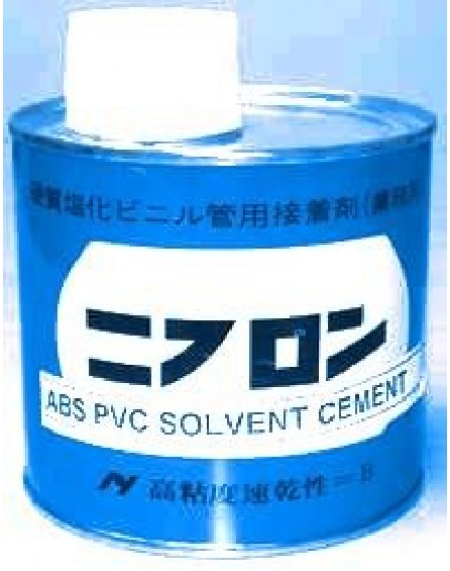 100G ABS GLUE [ZZZ]