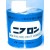 100G ABS GLUE [ZZZ]