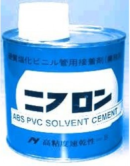 500G ABS GLUE [ZZZ]