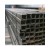 2 1/2" X 2 1/2" X 1.9MM X 6M SQUARE HOLLOW (BS)