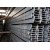 152MM X 152MM X 23KG/M X 6M I-BEAM