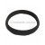 20"(560.3MM) RUBBER RING FOR V.J COUPLING