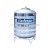 10000L STAINLESS STEEL TANK CL220FL [DELUXE]