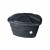 150GAL N100SAA SQUARE PE TANK [KOSSAN]