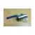 1/2" SS304 HANDLE BALL VALVE (POLISHED) [FKK]
