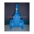 10" DI SLUICE VALVE (BS5163) [AVA]