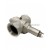 1 1/2" PN25 PRESSURE REDUCING VALVE [RBM]