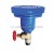 1" DI PN16 SINGLE AIR VALVE [AVA]