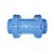 110MM DI TIGER FIT COUPLING