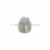 1/8" SS304 PLUG (NON SIRIM) [FKK]