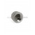 1/8" SS304 END CAP (NON SIRIM) [FKK]