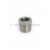4" X 1" SS304 REDUCING BUSH (NON SIRIM) [FKK]