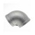 1/4" SS304 ELBOW (NON SIRIM) [FKK]