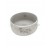 1 1/2" SS304 SCH10 WELDING END CAP [FKK]