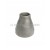 2" X 3/4" SS304 SCH10 WELDING CONCENTRIC REDUCER [FKK]