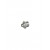 1" X 3/8" SS304 REDUCING NIPPLE (NON SIRIM) [FKK]