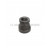 2 1/2" X 1/2" STEAM REDUCING SOCKET (BSEN10255) [FKK]