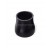 12" X 8" SCH80 REDUCER