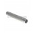 1" X 150MM SS304 THREADED PIPE