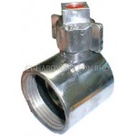 Hydrant Adaptor