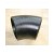 14" X 45° SCH40 ELBOW