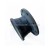 8" DI BELL MOUTH [EDIP]