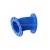 6" X 22.5° DI DF BEND [EDIP]