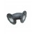 10" X 90° DI DF BEND [EDIP]