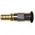 1" HOSEREEL NOZZLE [SRI]