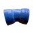 6" X 22.5° DI DS BEND [EDIP]