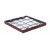 18" X 18" TELEKOM PIT COVER ONLY [KIAN LI]