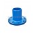 3" DI FLANGE SPIGOT [EDIP]