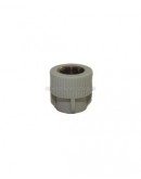 50MM X 1 1/2" PPR FTA [BBB]